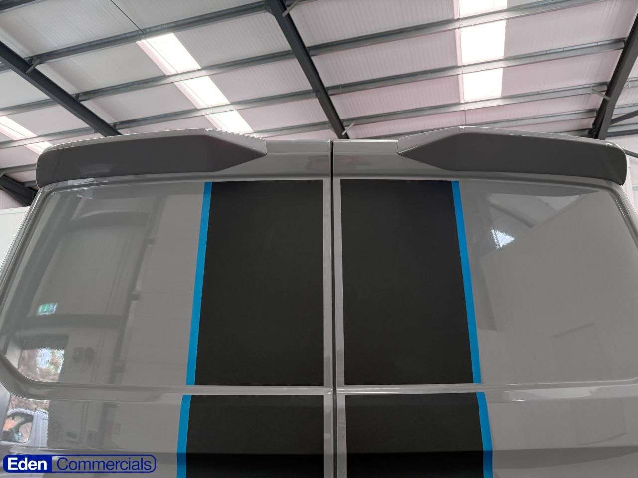 2025 FORD TRANSIT CUSTOM 2025 FORD TRANSIT CUSTOM
