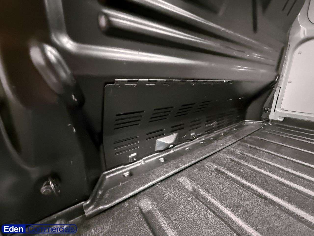 2025 FORD TRANSIT CUSTOM 2025 FORD TRANSIT CUSTOM