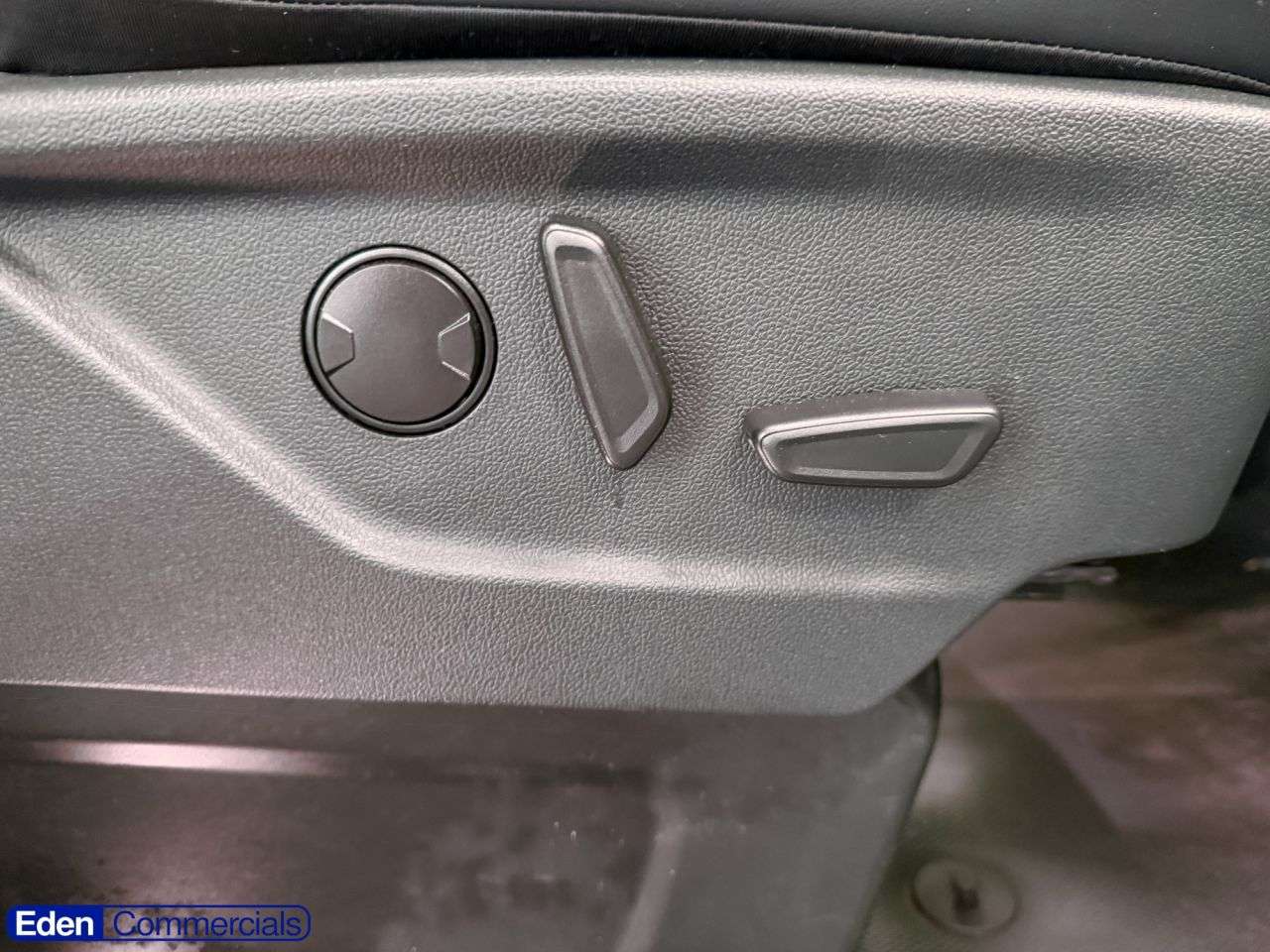2025 FORD TRANSIT CUSTOM 2025 FORD TRANSIT CUSTOM