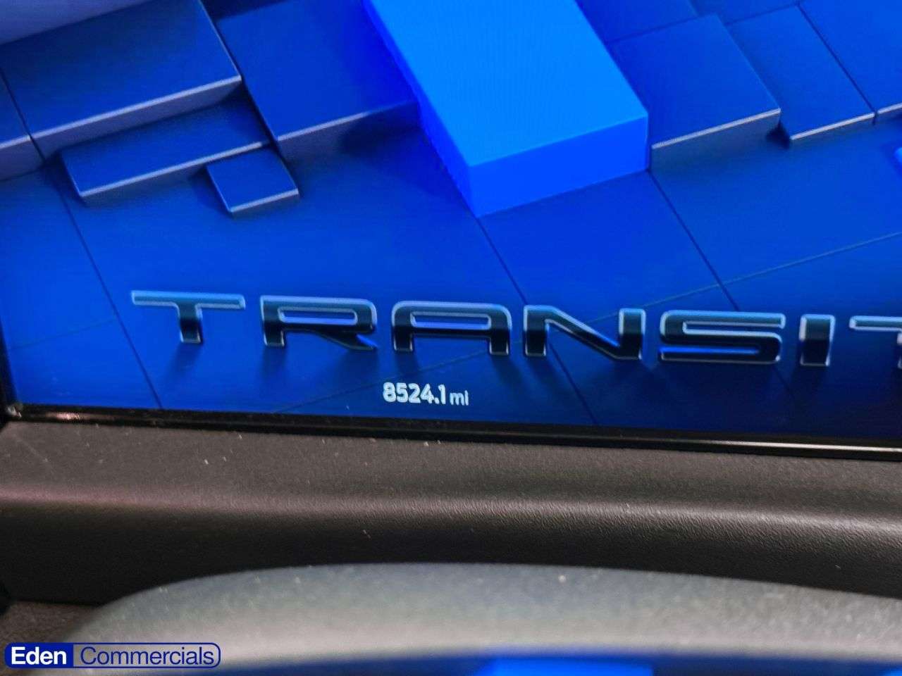 2025 FORD TRANSIT CUSTOM 2025 FORD TRANSIT CUSTOM