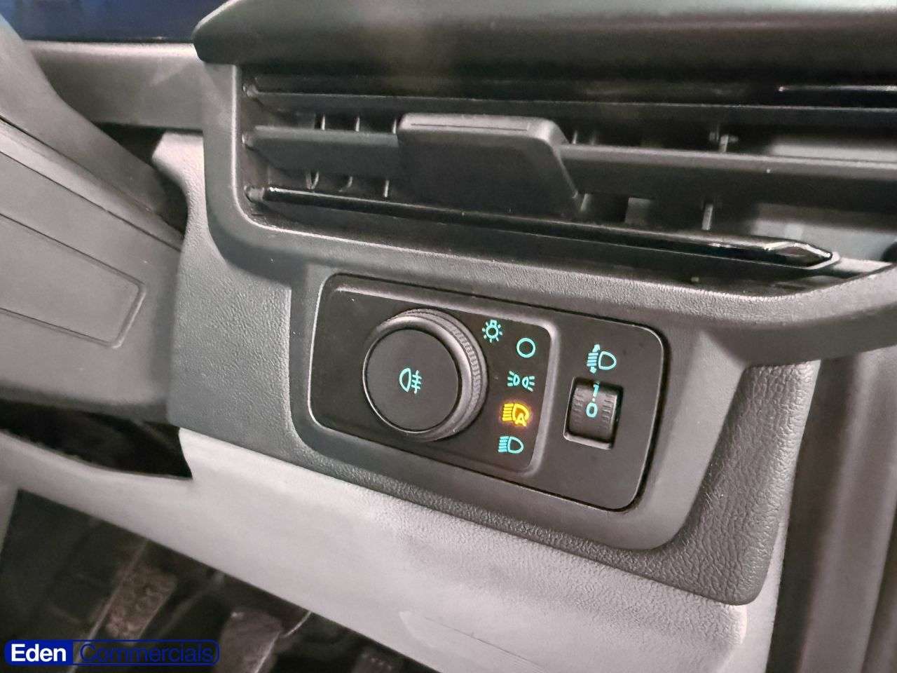 2025 FORD TRANSIT CUSTOM 2025 FORD TRANSIT CUSTOM