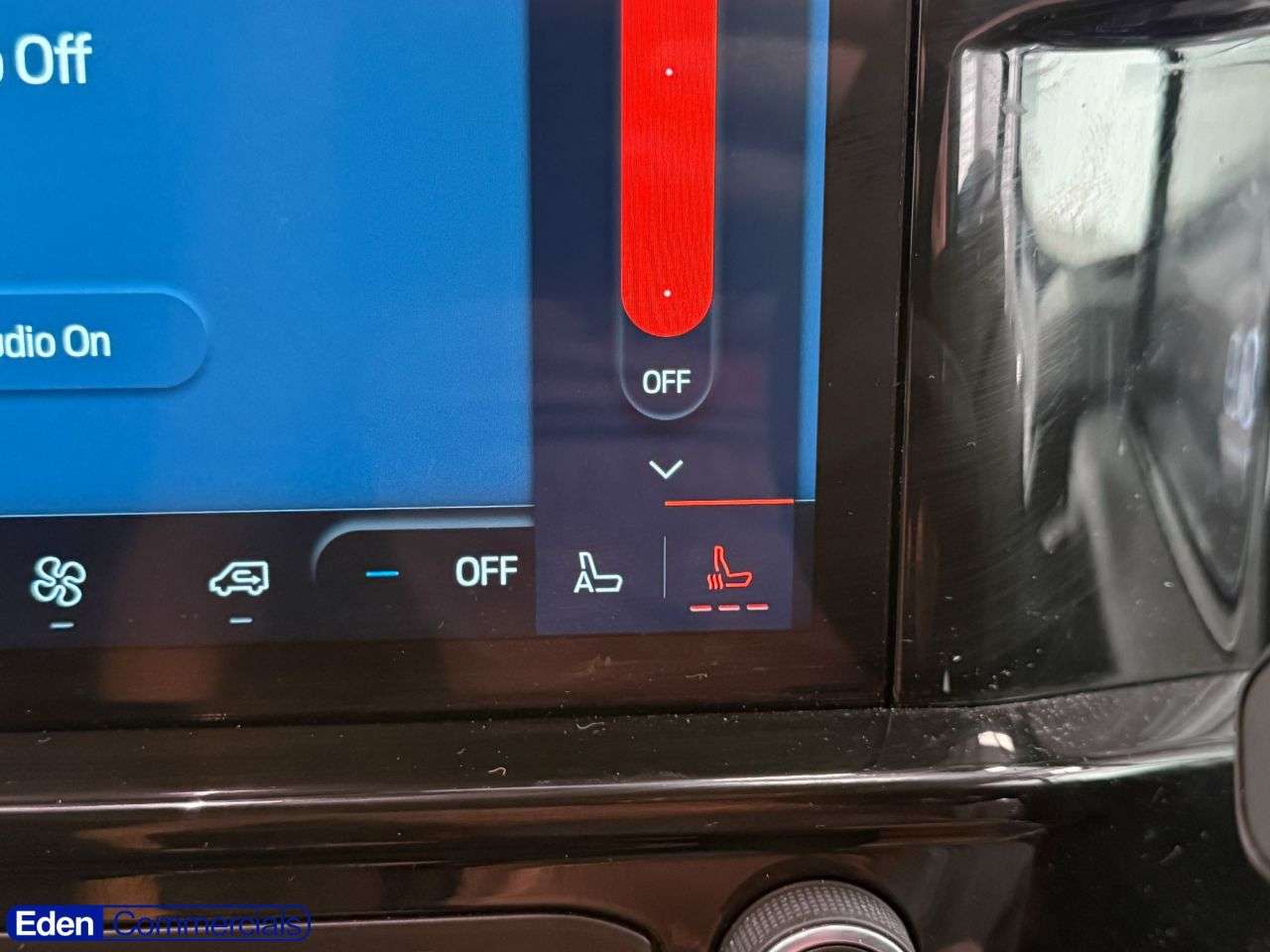 2025 FORD TRANSIT CUSTOM 2025 FORD TRANSIT CUSTOM