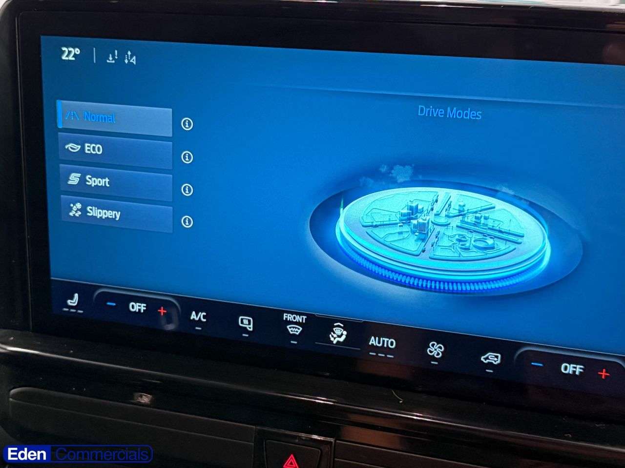 2025 FORD TRANSIT CUSTOM 2025 FORD TRANSIT CUSTOM