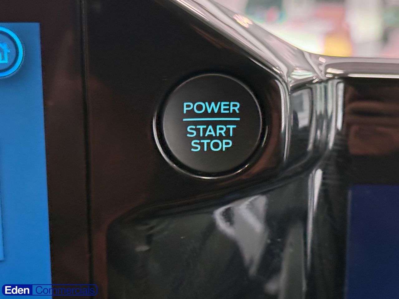 2025 FORD TRANSIT CUSTOM 2025 FORD TRANSIT CUSTOM