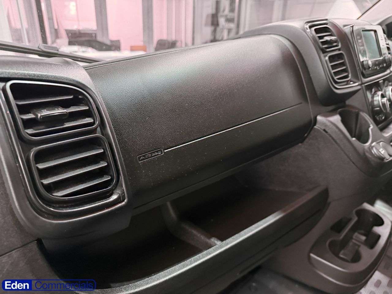 2025 PEUGEOT BOXER 2025 PEUGEOT BOXER