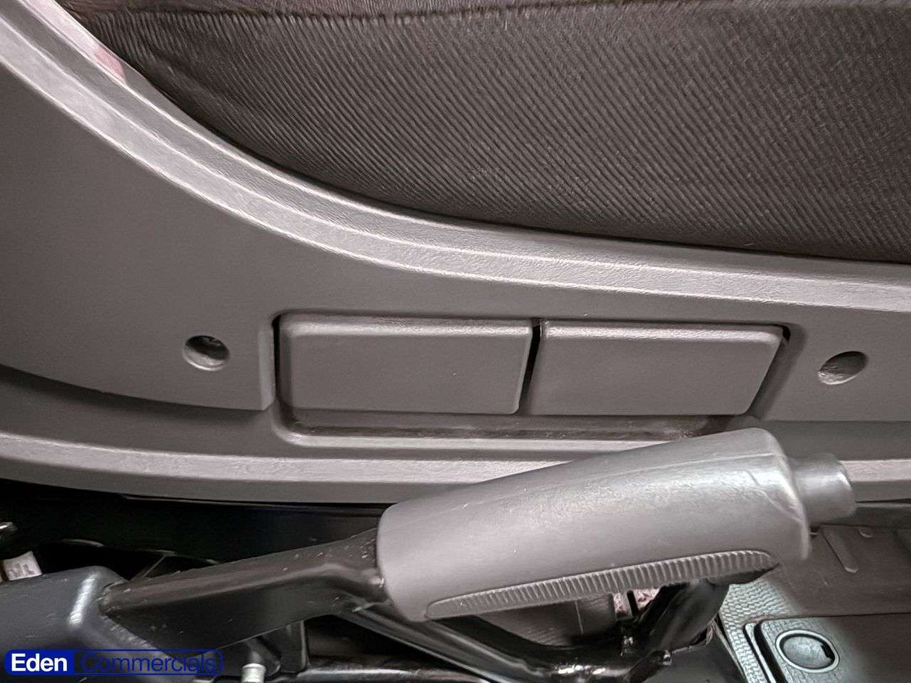 2025 PEUGEOT BOXER 2025 PEUGEOT BOXER