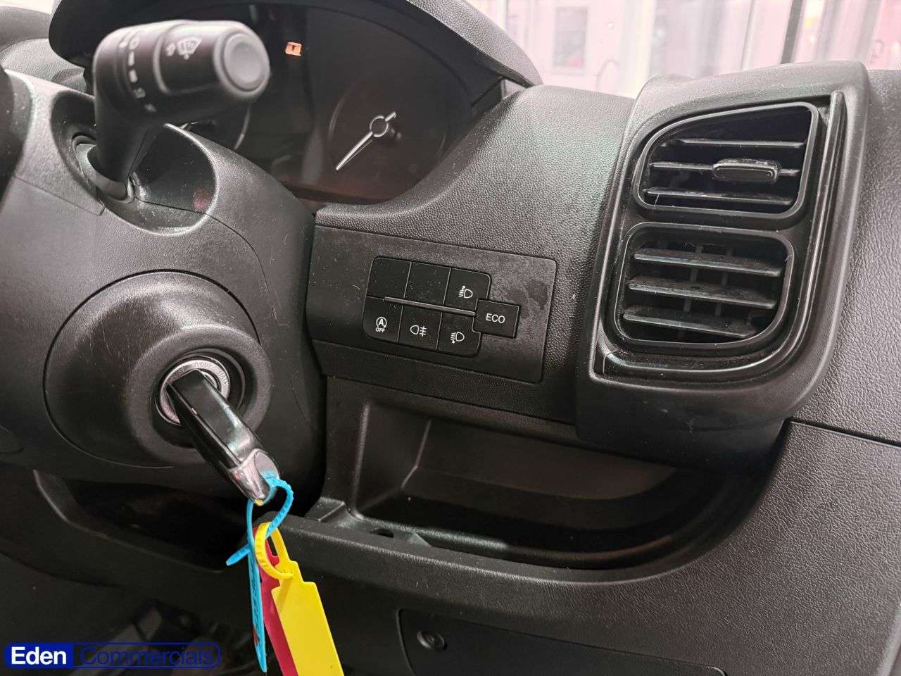 2025 PEUGEOT BOXER 2025 PEUGEOT BOXER
