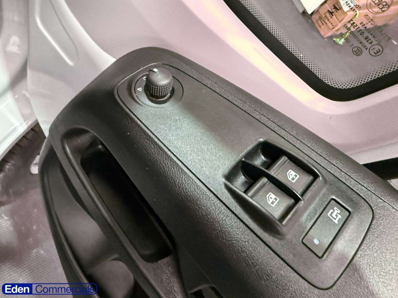 2025 PEUGEOT BOXER 2025 PEUGEOT BOXER