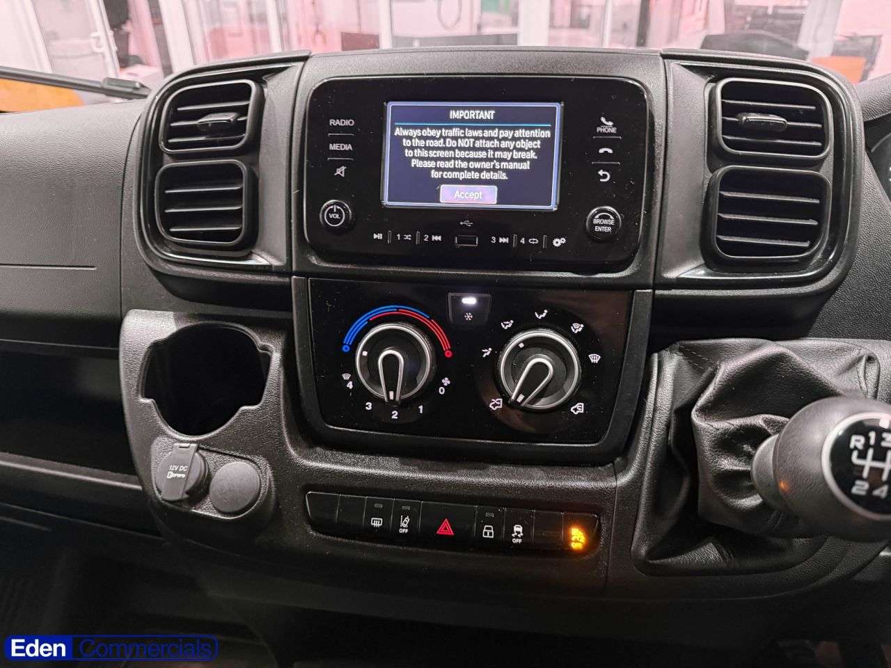 2025 PEUGEOT BOXER 2025 PEUGEOT BOXER
