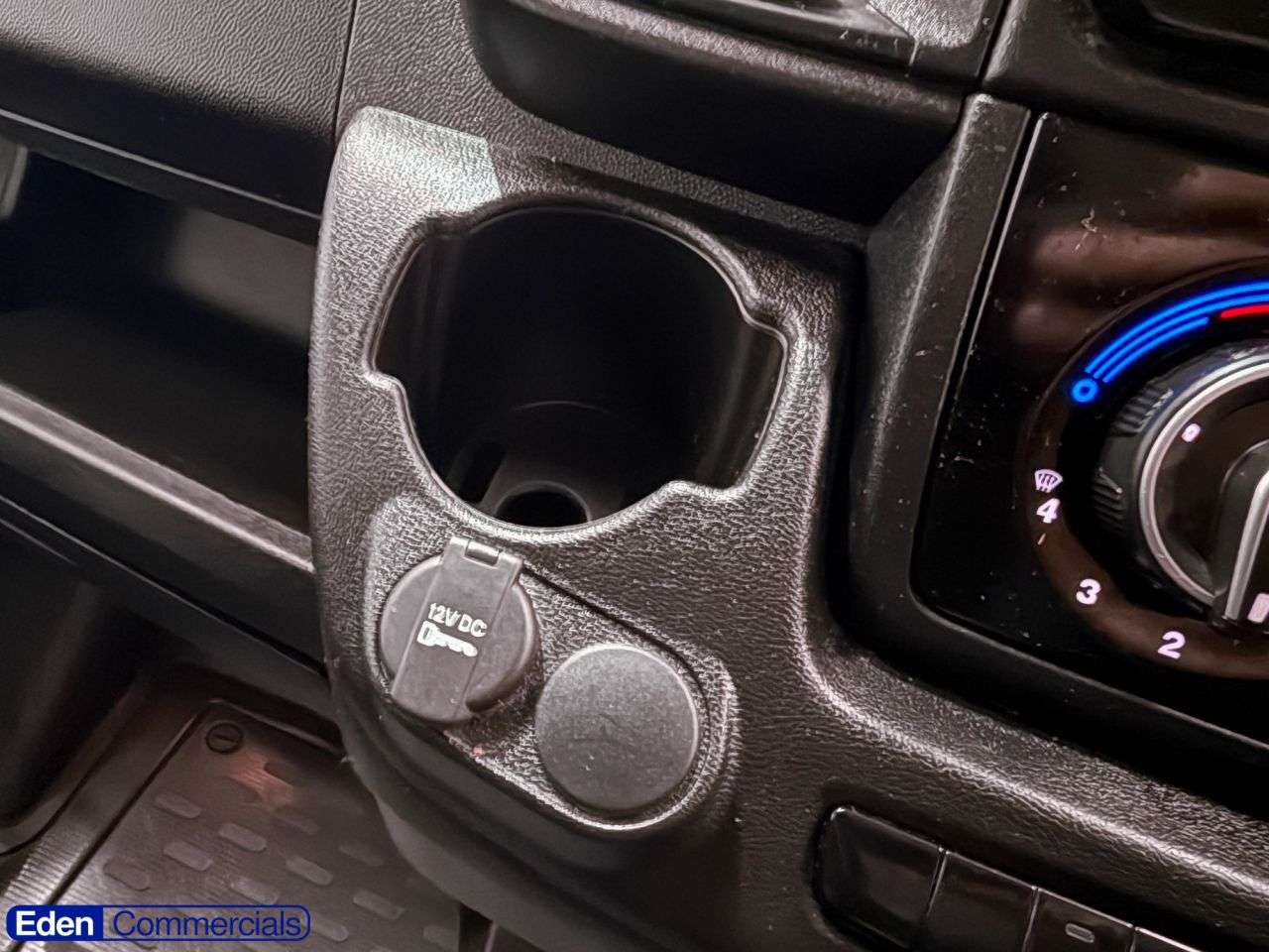 2025 PEUGEOT BOXER 2025 PEUGEOT BOXER