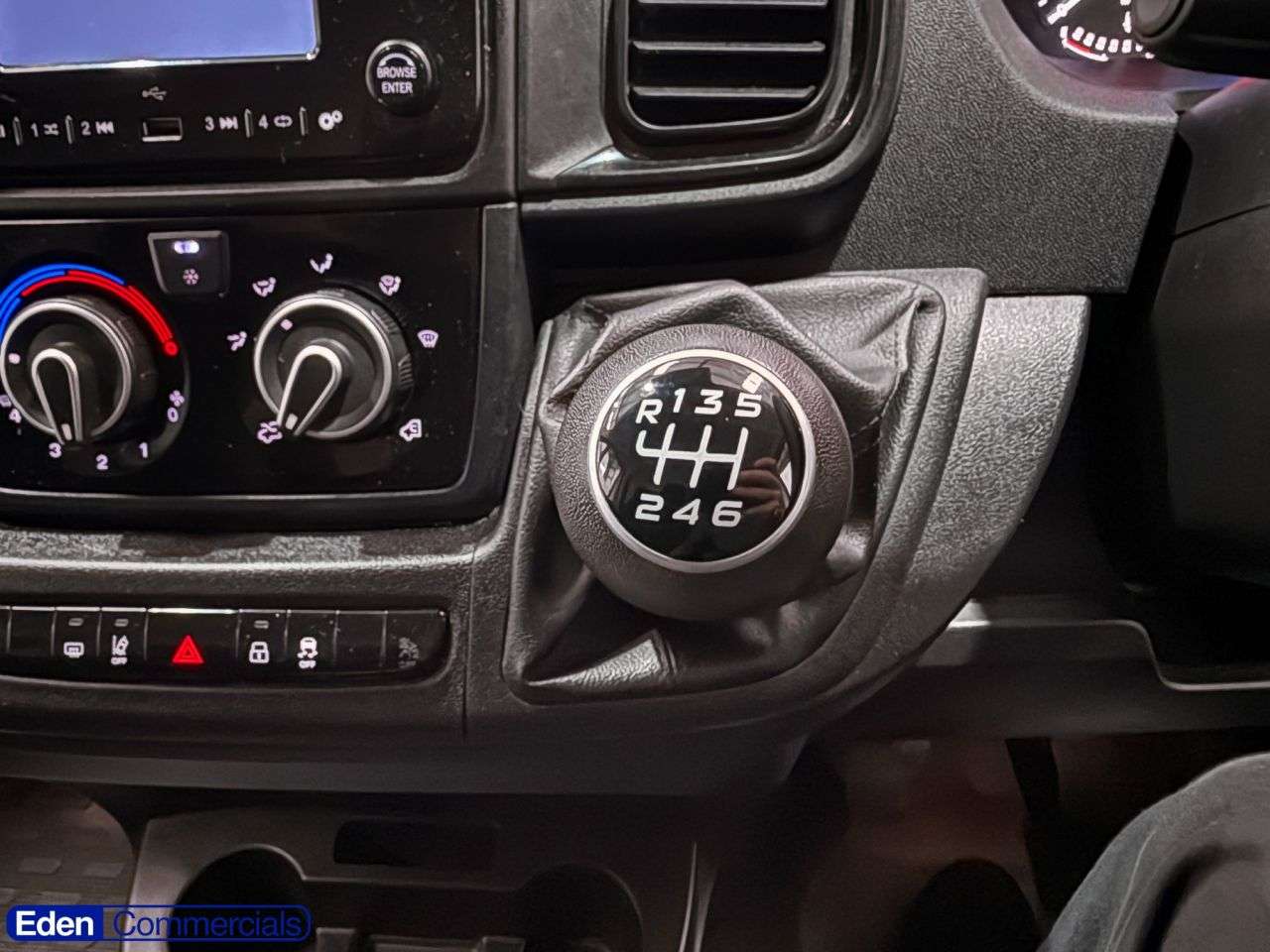 2025 PEUGEOT BOXER 2025 PEUGEOT BOXER