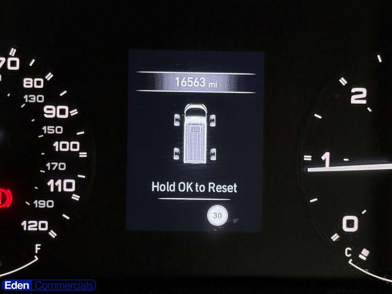 2025 PEUGEOT BOXER 2025 PEUGEOT BOXER