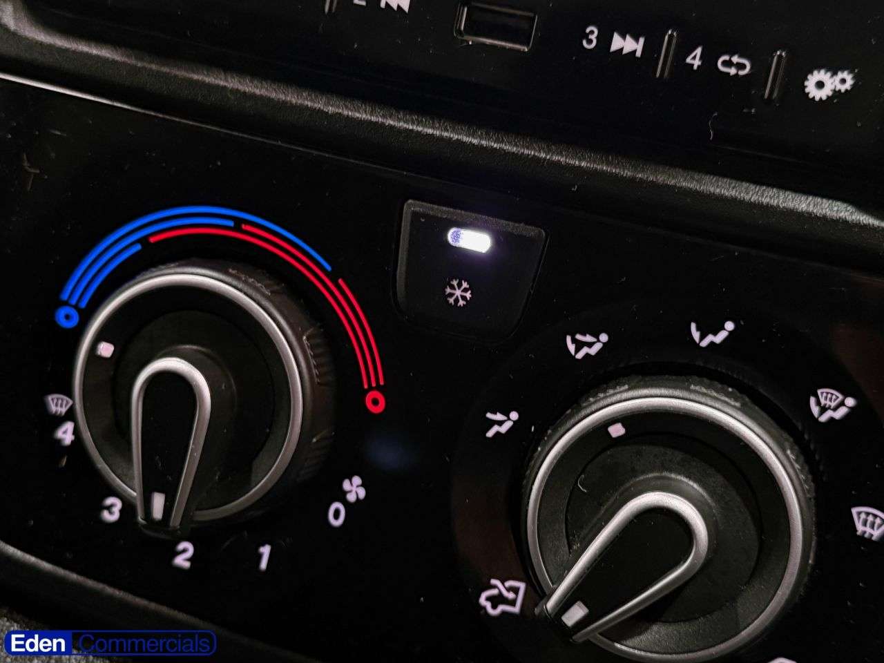 2025 PEUGEOT BOXER 2025 PEUGEOT BOXER