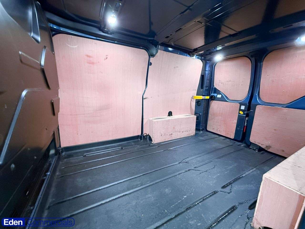 A 2021 FORD TRANSIT CUSTOM 2.0 280 EcoBlue Limited L1 H1 Euro 6 (s/s) (130 ps) UK DELIVERY HUGE SPEC A 2021 FORD TRANSIT CUSTOM 2.0 280 EcoBlue Limited L1 H1 Euro 6 (s/s) (130 ps) UK DELIVERY HUGE SPEC