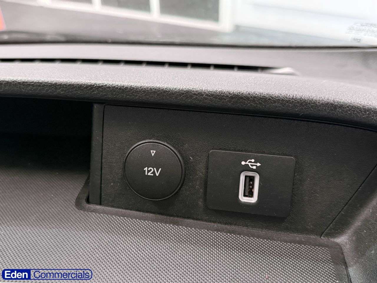 2021 FORD TRANSIT CUSTOM 2021 FORD TRANSIT CUSTOM