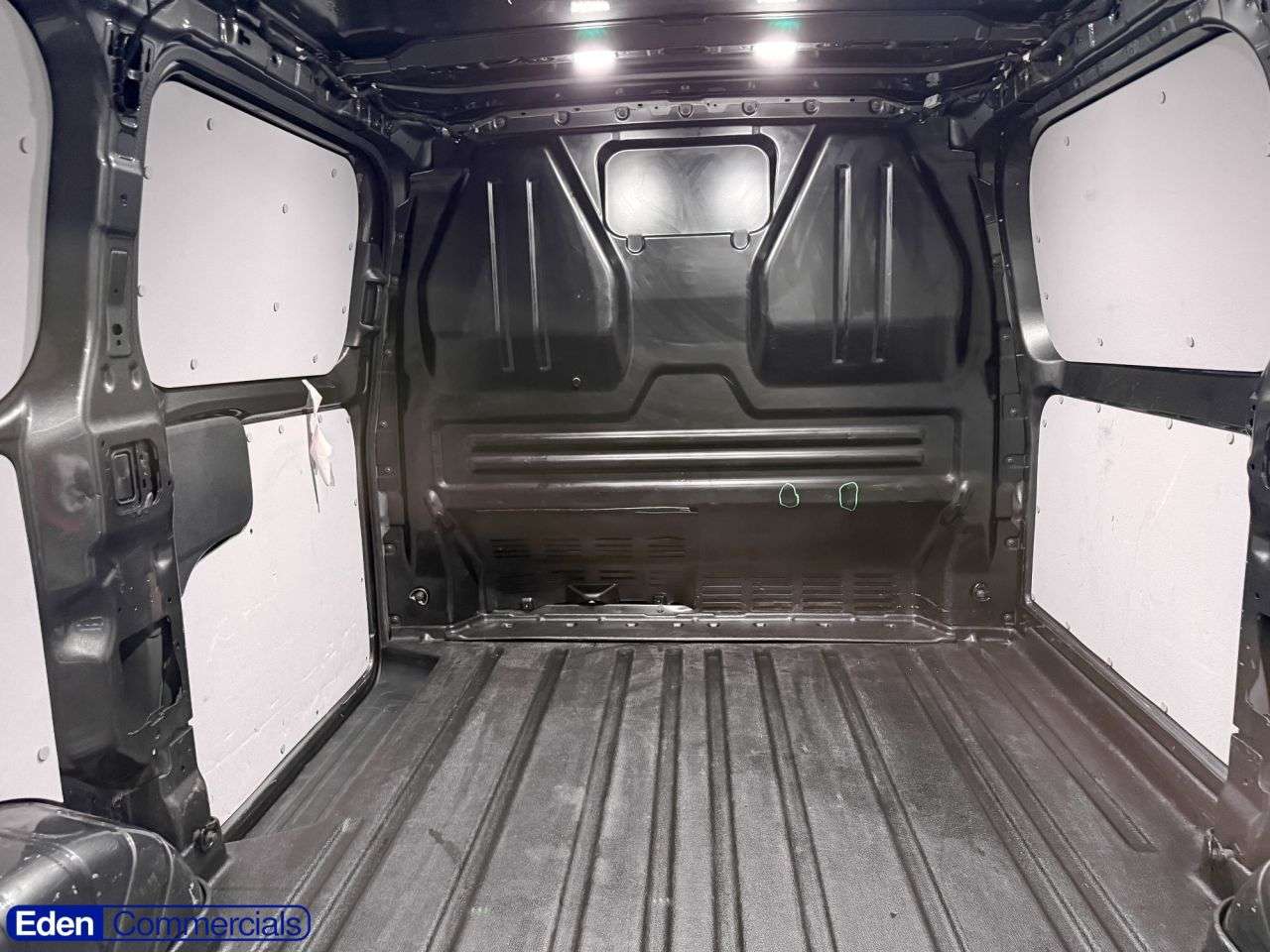 A 2024 FORD TRANSIT CUSTOM 2.0 300 EcoBlue Limited L1 H1 Euro 6 (s/s) (136 ps) A 2024 FORD TRANSIT CUSTOM 2.0 300 EcoBlue Limited L1 H1 Euro 6 (s/s) (136 ps)