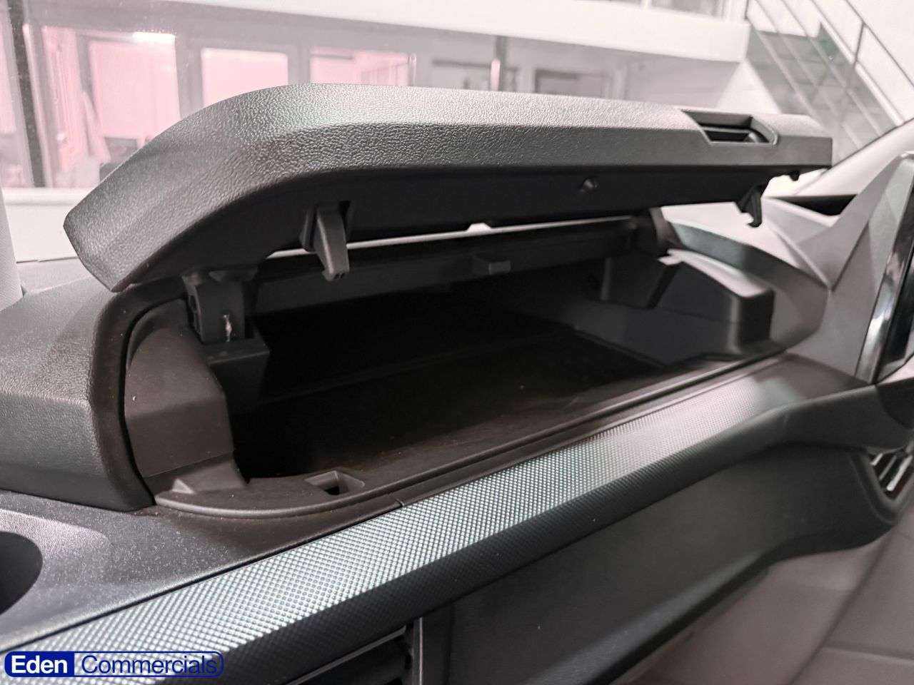 2024 FORD TRANSIT CUSTOM 2024 FORD TRANSIT CUSTOM