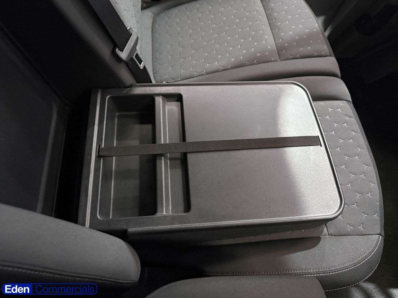 2024 FORD TRANSIT CUSTOM 2024 FORD TRANSIT CUSTOM