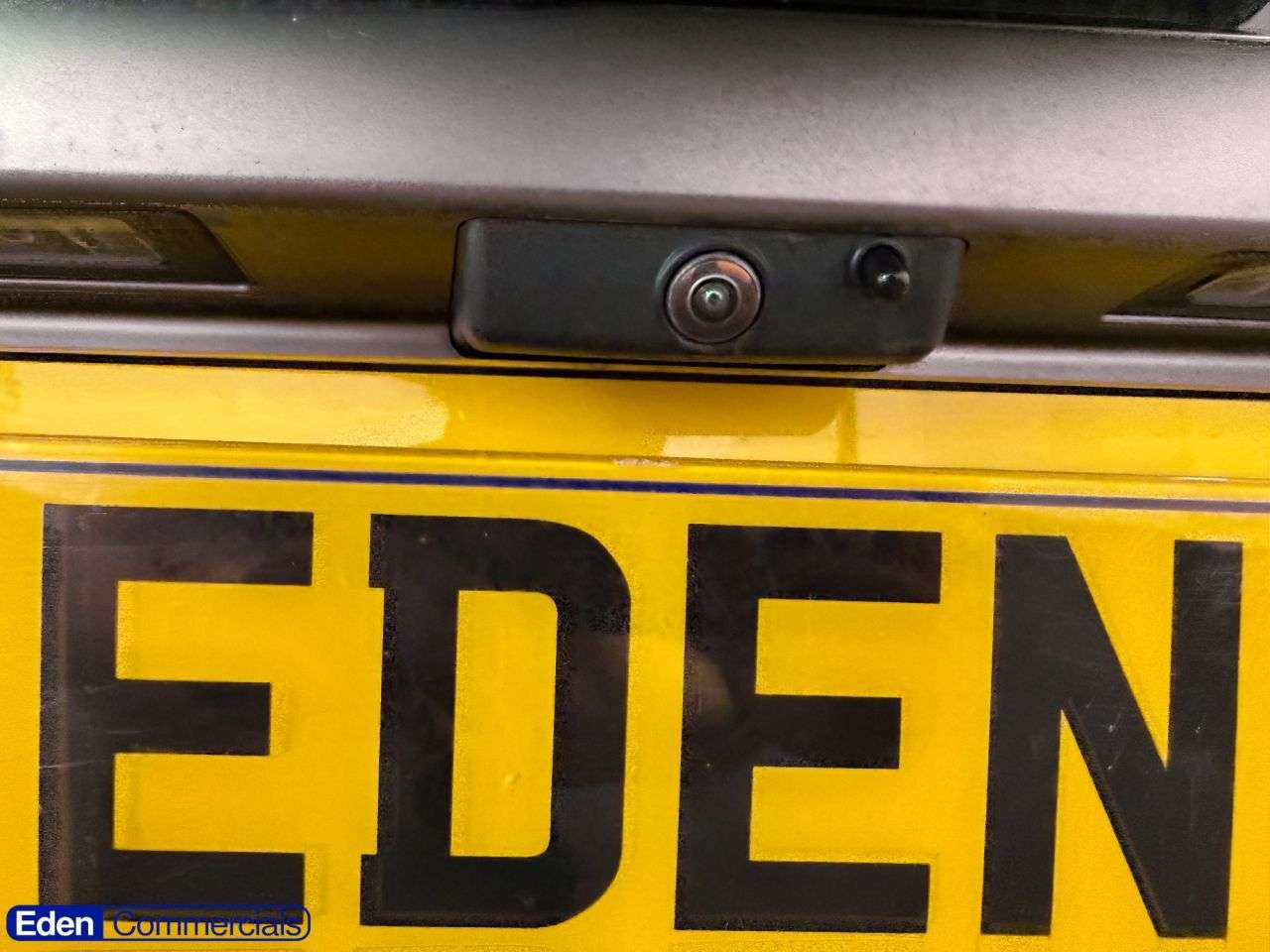 2025 LAND ROVER DEFENDER 90 2025 LAND ROVER DEFENDER 90