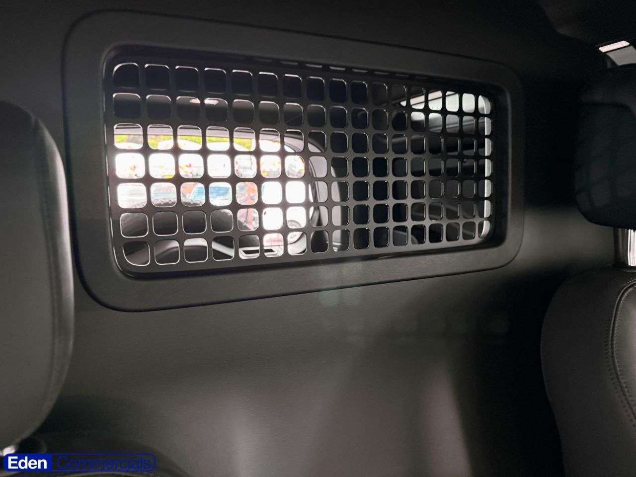 2025 LAND ROVER DEFENDER 90 2025 LAND ROVER DEFENDER 90