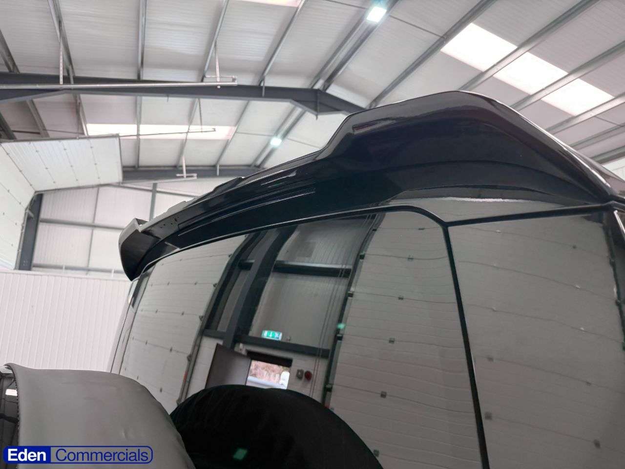 2025 LAND ROVER DEFENDER 90 2025 LAND ROVER DEFENDER 90