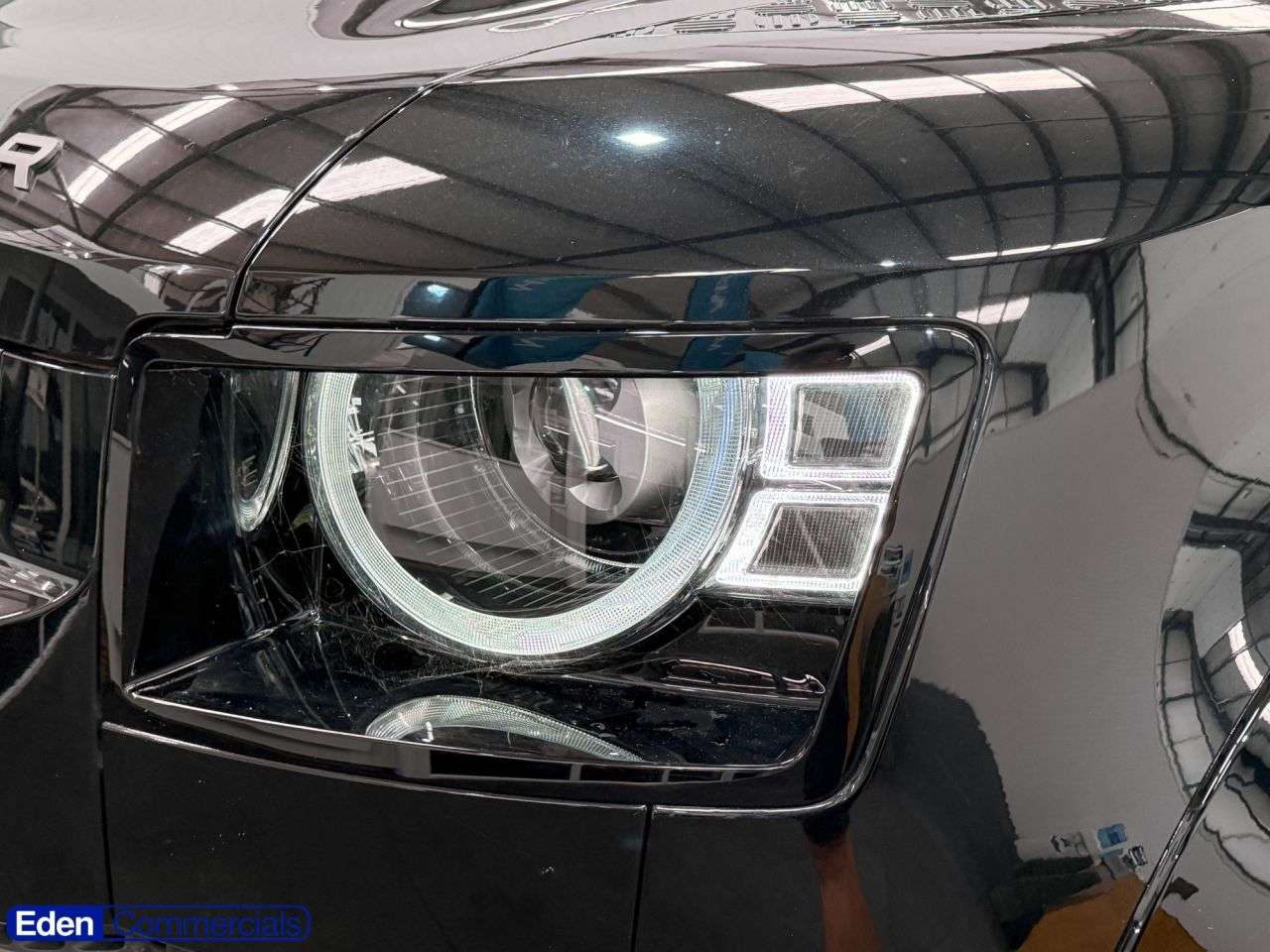 2025 LAND ROVER DEFENDER 90 2025 LAND ROVER DEFENDER 90