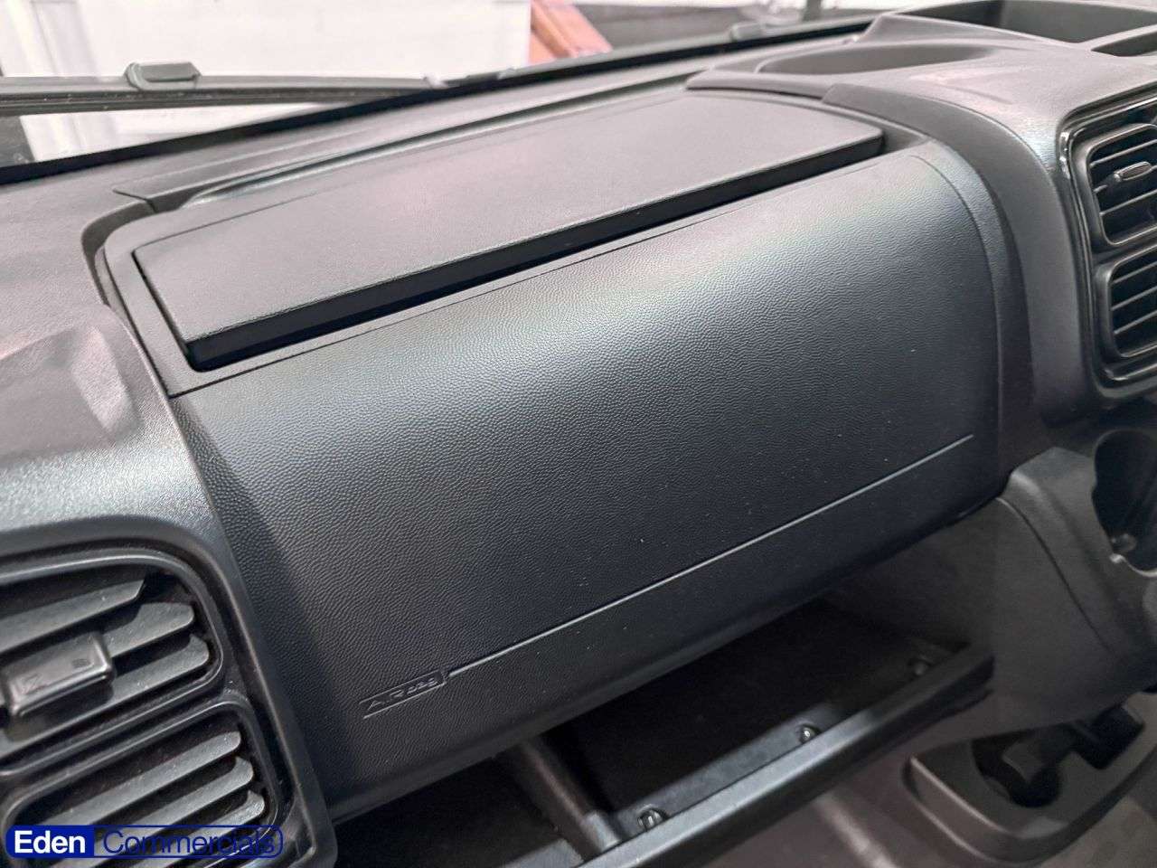 2025 PEUGEOT BOXER 2025 PEUGEOT BOXER
