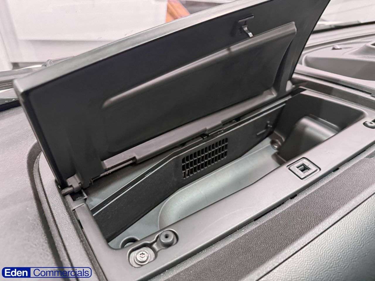 2025 PEUGEOT BOXER 2025 PEUGEOT BOXER