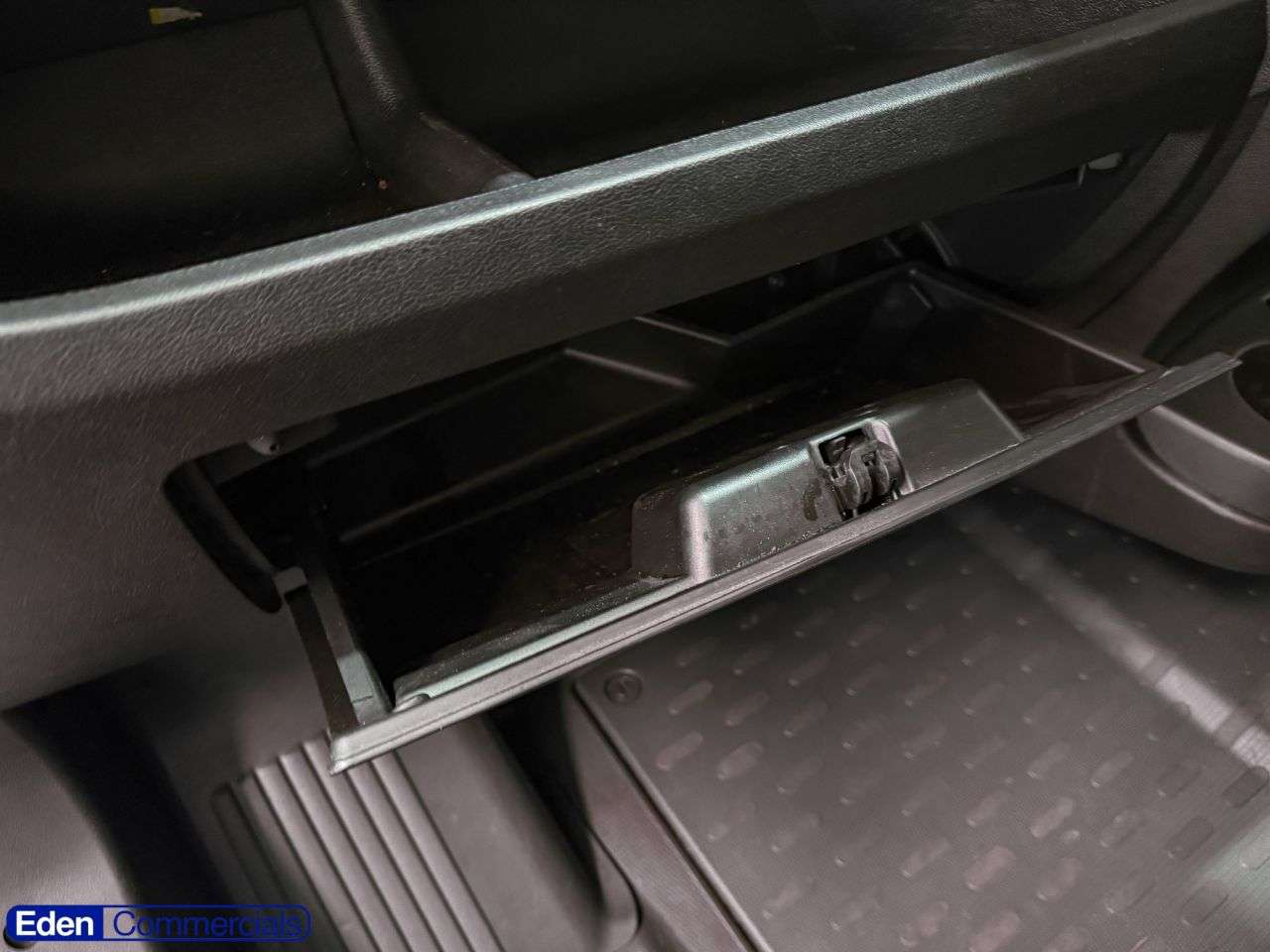 2025 PEUGEOT BOXER 2025 PEUGEOT BOXER
