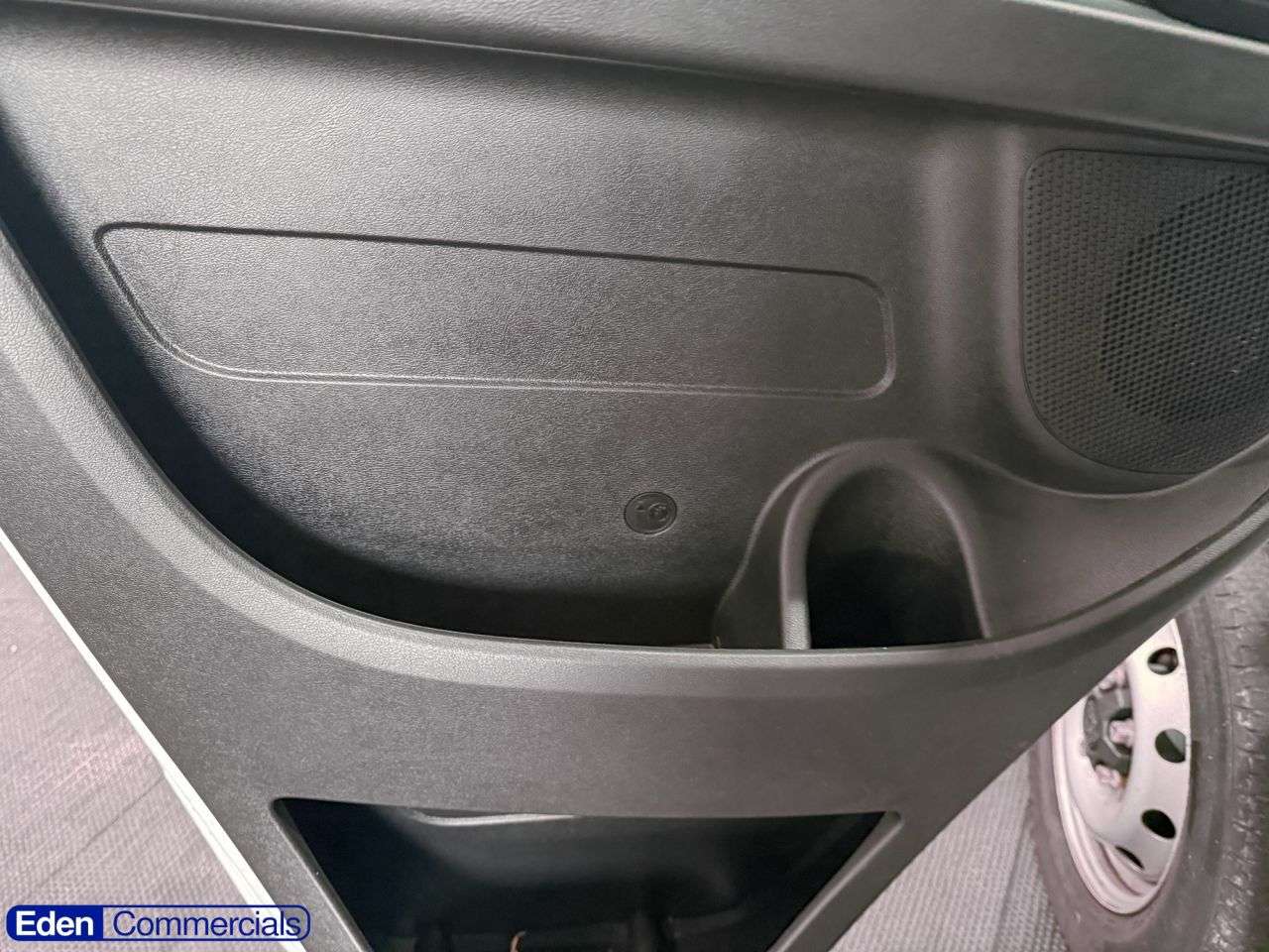 2025 PEUGEOT BOXER 2025 PEUGEOT BOXER