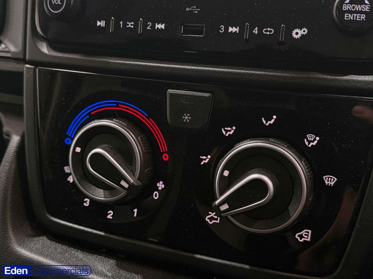 2025 PEUGEOT BOXER 2025 PEUGEOT BOXER