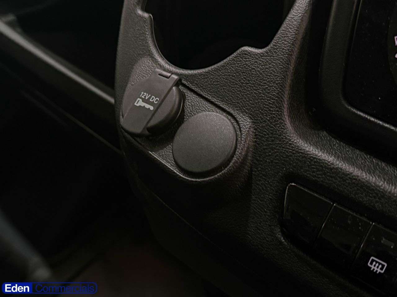 2025 PEUGEOT BOXER 2025 PEUGEOT BOXER