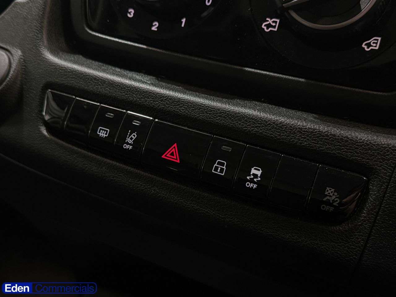 2025 PEUGEOT BOXER 2025 PEUGEOT BOXER