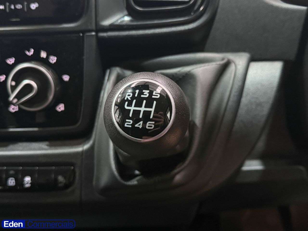 2025 PEUGEOT BOXER 2025 PEUGEOT BOXER