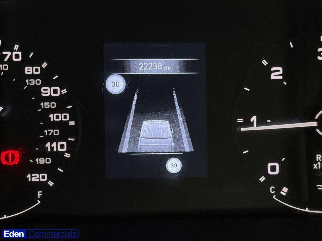2025 PEUGEOT BOXER 2025 PEUGEOT BOXER