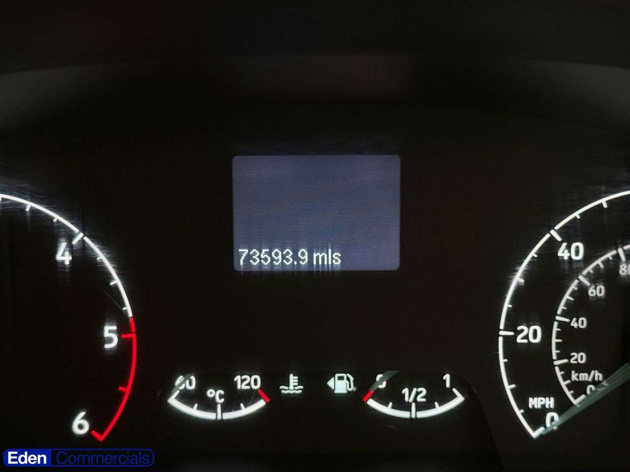 2022 FORD TRANSIT CUSTOM 2022 FORD TRANSIT CUSTOM
