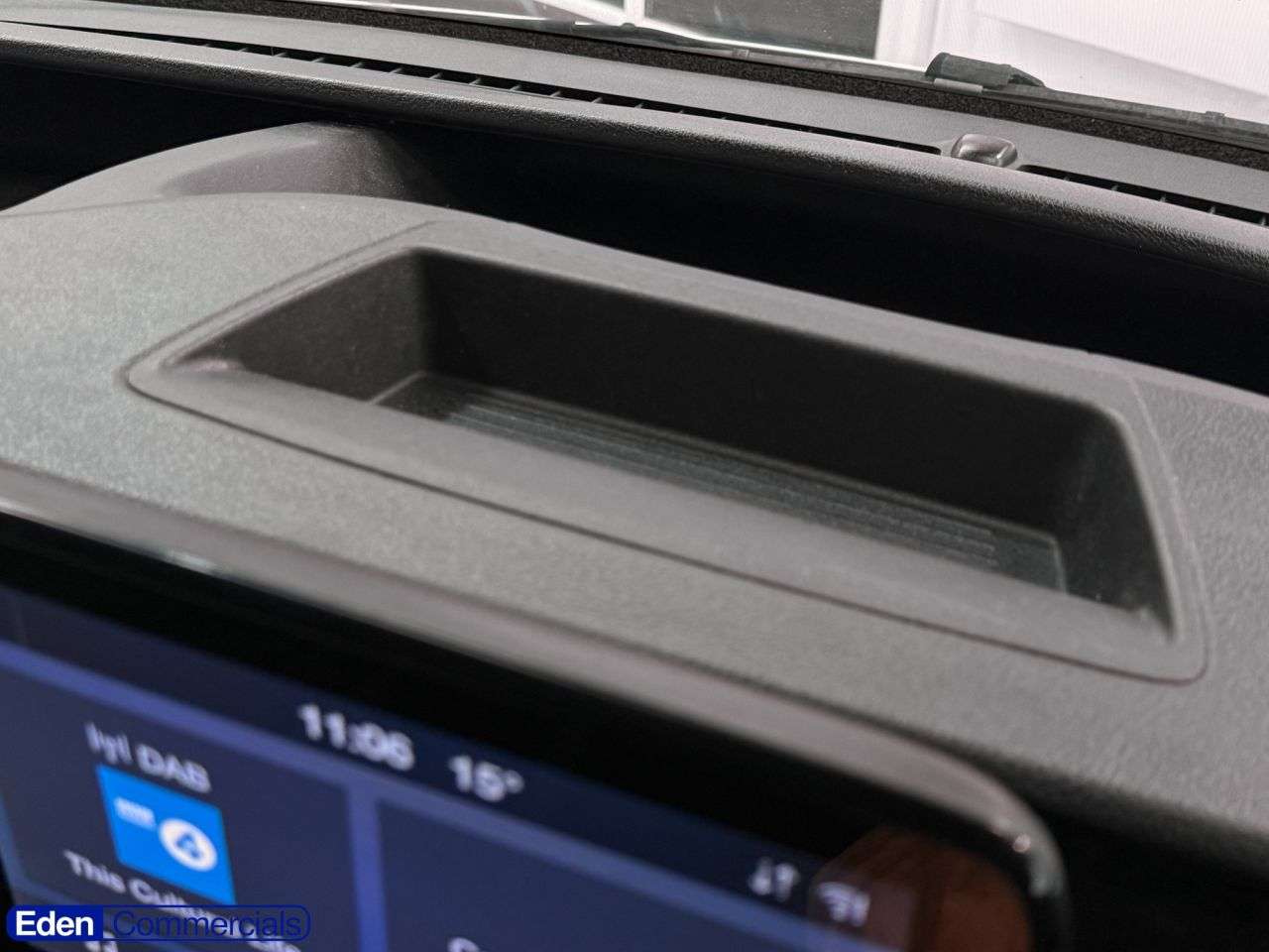 2022 FORD TRANSIT CUSTOM 2022 FORD TRANSIT CUSTOM