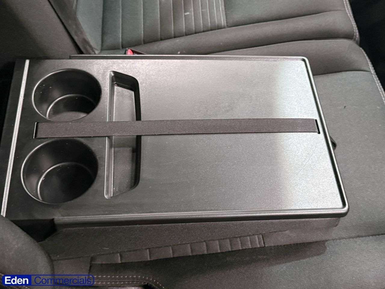 2022 FORD TRANSIT CUSTOM 2022 FORD TRANSIT CUSTOM