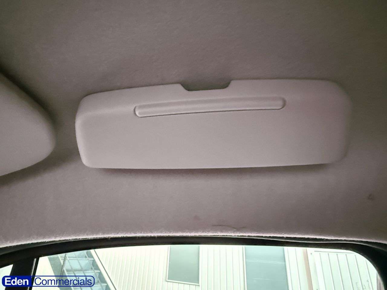 2022 FORD TRANSIT CUSTOM 2022 FORD TRANSIT CUSTOM