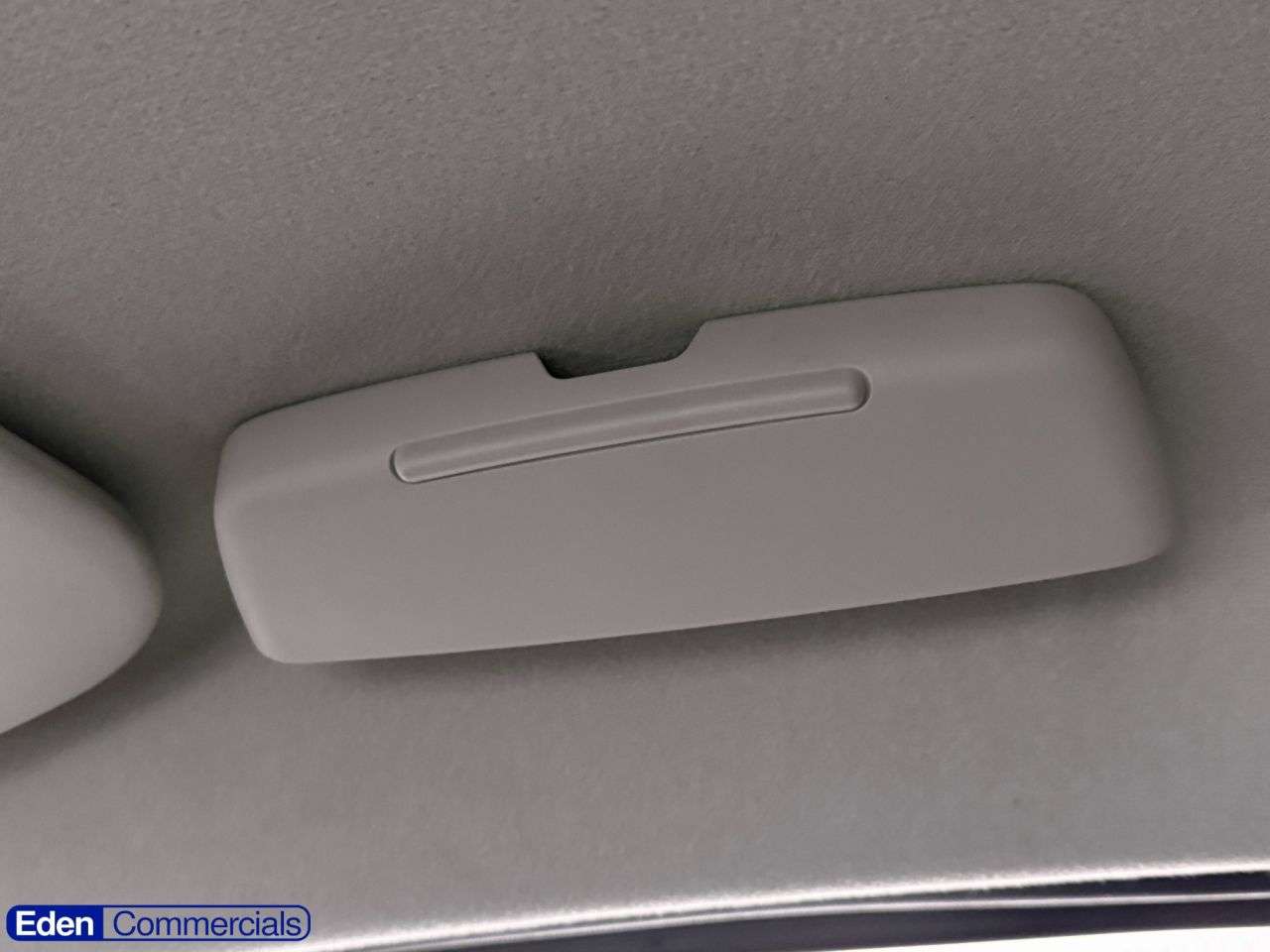 2023 FORD TRANSIT CUSTOM 2023 FORD TRANSIT CUSTOM