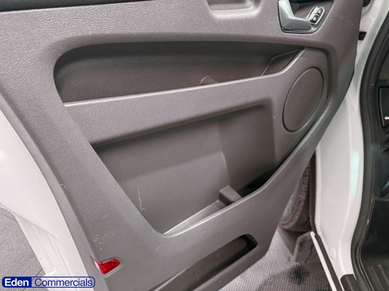 2023 FORD TRANSIT CUSTOM 2023 FORD TRANSIT CUSTOM