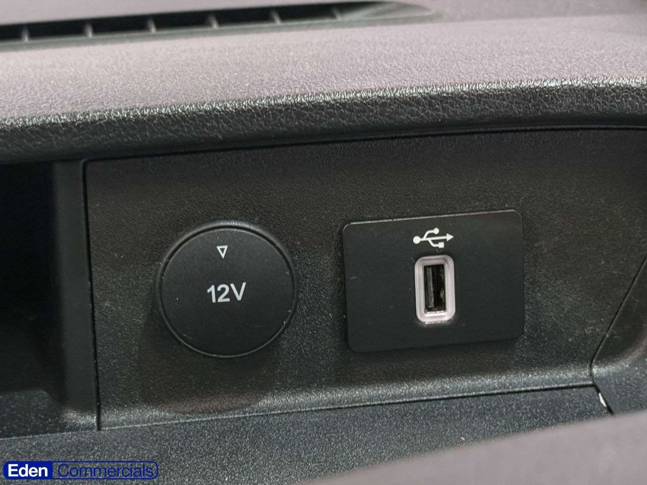 2023 FORD TRANSIT CUSTOM 2023 FORD TRANSIT CUSTOM