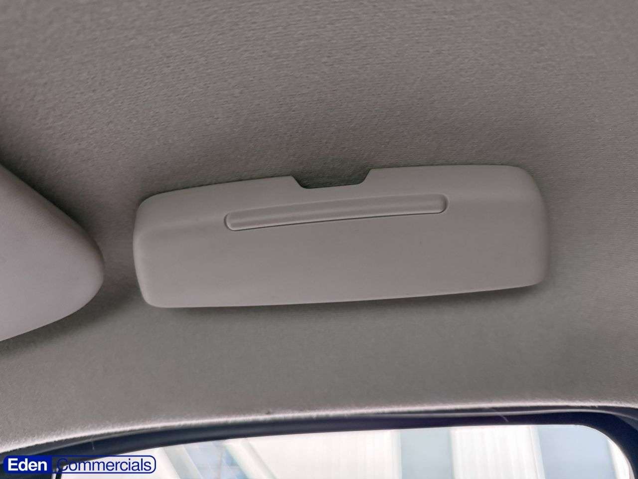 2023 FORD TRANSIT CUSTOM 2023 FORD TRANSIT CUSTOM