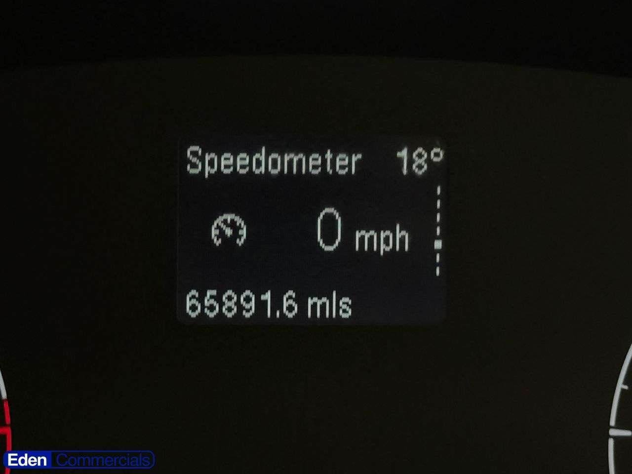 2023 FORD TRANSIT CUSTOM 2023 FORD TRANSIT CUSTOM