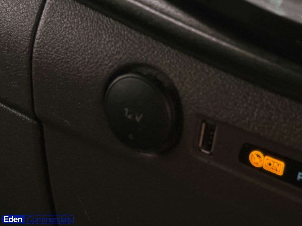 2023 FORD TRANSIT CUSTOM 2023 FORD TRANSIT CUSTOM