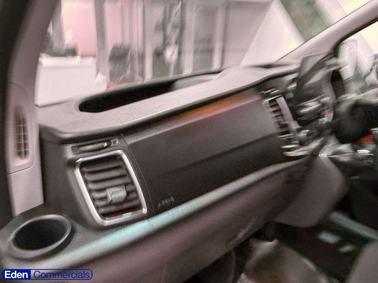 2023 FORD TRANSIT CUSTOM 2023 FORD TRANSIT CUSTOM