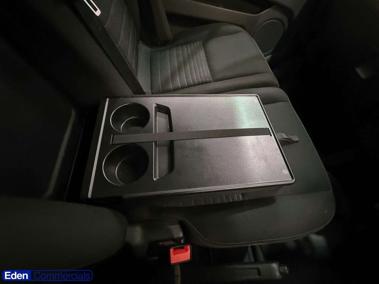 2023 FORD TRANSIT CUSTOM 2023 FORD TRANSIT CUSTOM
