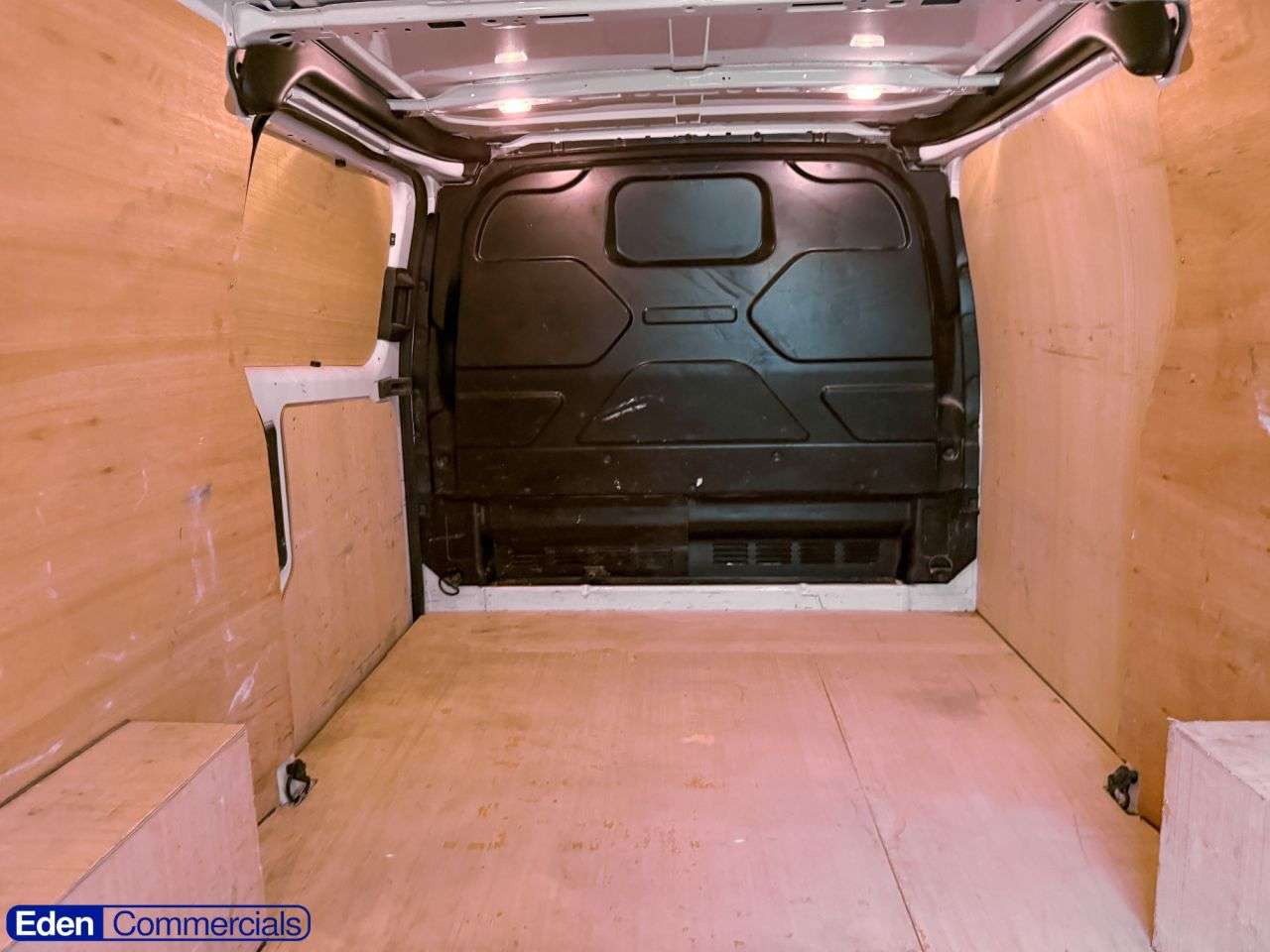 A 2023 FORD TRANSIT CUSTOM 2.0 300 EcoBlue Leader L2 H1 Euro 6 (s/s) (130 ps) RAC APPROVED DEALER 200 A 2023 FORD TRANSIT CUSTOM 2.0 300 EcoBlue Leader L2 H1 Euro 6 (s/s) (130 ps) RAC APPROVED DEALER 200