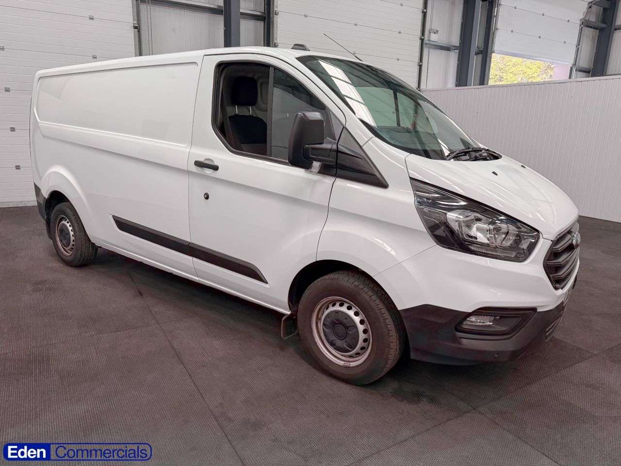 A 2023 FORD TRANSIT CUSTOM 2.0 300 EcoBlue Leader L2 H1 Euro 6 (s/s) (130 ps) RAC APPROVED DEALER 200 A 2023 FORD TRANSIT CUSTOM 2.0 300 EcoBlue Leader L2 H1 Euro 6 (s/s) (130 ps) RAC APPROVED DEALER 200