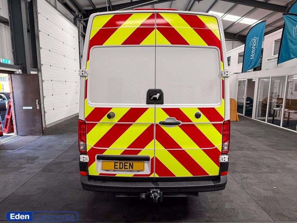 A 2026 MAN TGE 2.0 3160d LION XS Panel Van 5dr Diesel Manual RWD Standard Medium Roof Euro A 2026 MAN TGE 2.0 3160d LION XS Panel Van 5dr Diesel Manual RWD Standard Medium Roof Euro